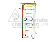 F279d9eb-d099-11e1-9b58-0015584af02a f279d9ed-d099-11e1-9b58-0015584af02a.jpeg