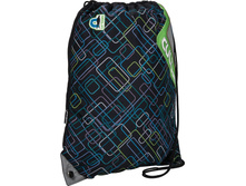 37236 ����� ��� ���� �� Urban ���������� 471,57