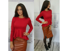 1050 ��� �-� ����� �������, 1170 ��� �-� ���� �������- (1).jpg