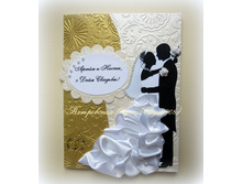 No1 ��� �������. ������ 15*20��