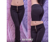 820 ��� �, �, � ������ �� ����� (2).jpg