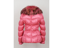 ���. ���. �rika ���� �����. (���� �����.) 2.jpeg