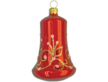 ������� ��������� ���������� ����������� ������ 8 �� 126,5.jpg