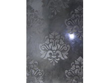 ����������, �������� ��������