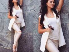 1715 ��� �, � ������(����� �������� �� ���������, ������ �������)- (2).jpg