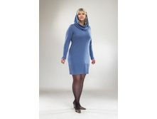 950 ������ 636