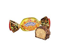 ���������� ���������, 220���.jpg