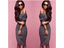 1130 ��� �-� ����� ������ (2).jpg