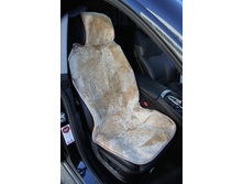 ����� �� ������ �����-������� 1600�..jpg