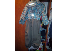 ������� luhta �������� �� �/� 92