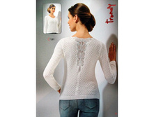 7281 1200 ���.jpg