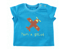 �������	v0211	 ��������.  262 ���.  62,68,74,80,86