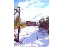 IMG 20151011 103528.jpg