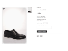 AK Redball BM12606.png