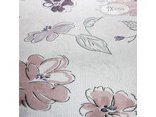 ��� ������ ����� 002.jpg