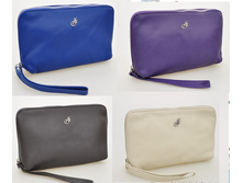 ���.3150 A   949���.jpg