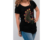 ������ ���.: ��1 017�2 70 ���.