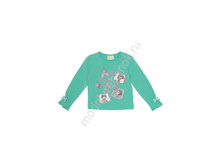 ���. 0063 AFGTD.jpg