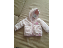 ��������, �����