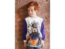 ������� ��� �������� (98-128) - ZB-23026-VL1, ��������