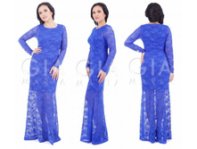 1�29 �����, ������ ����, 1800���.jpg