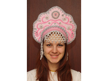 �������� ������  ������� _500 ���