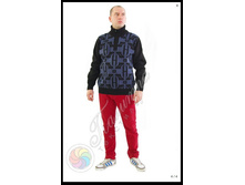 ������ 003�..jpg