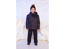 �������� ��� �������� ������, ����� ��� 3853 �..jpg