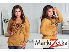 ����� 1550����