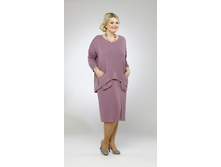 ������ ������  980�