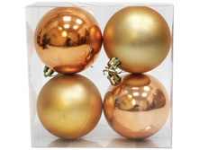 ����� ����������� ����� 4 ��, 80 ��, ���� ����������� 86,4.jpg