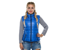 ������ (��������) 42-54 �-�.jpg