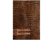 �������� ������ �6 120�. ������� -����, ������� �������, ��������� ������, �������� ������� 127,46.jpg