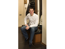 ������� �����. ��ԣ� ������ � ����