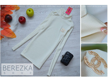 1050 ��� 42-44 ��-� �������= (3).jpg