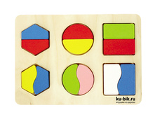 ����� �����-������ 222�.jpg