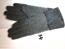 34 ����� 250�.jpg