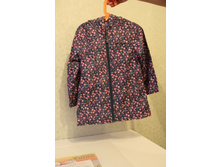 �������� "Girl2Girl",122 ��, �/�, 100% ���������