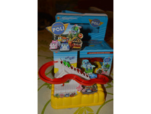 ��� 0,23��