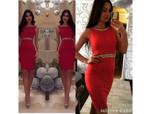 1440 ��� 42-44 ������ �� ��-�+����+������.jpg