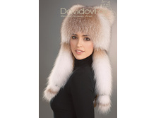 ����� � ������ �������� ���� - 6500 ���..jpg