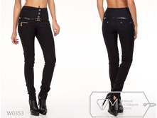 ����� �� �����