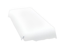 �������� ��� ������� (�����).jpg