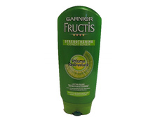 ����������� Garnier FRUCTIS Volume restructure, 200 ��. ���� 260 ���.