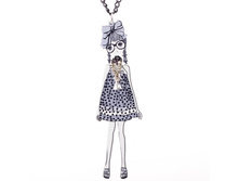 �������� ����� 3D �����