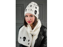 ����� ������� "������ AM" 2-� �������