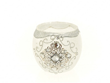 ��� 6�� 213�