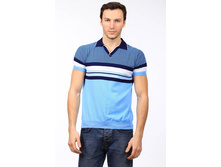 ������� ���� GROSTYLE 033286.jpg
