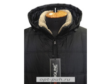 ������� ������ ������ �������� ������. 46-60 �-�..jpg