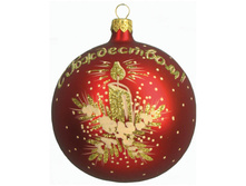 ��� ���������� � ���������� 85 �� 145,2.jpg